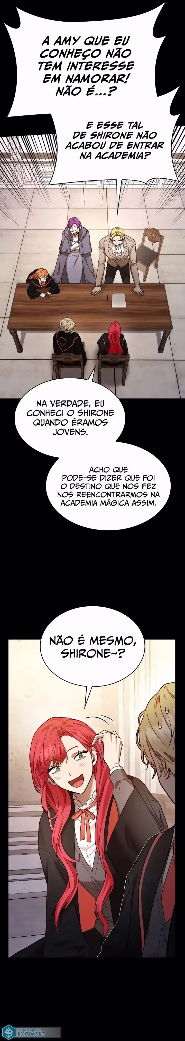 Página 7 do Capítulo 28