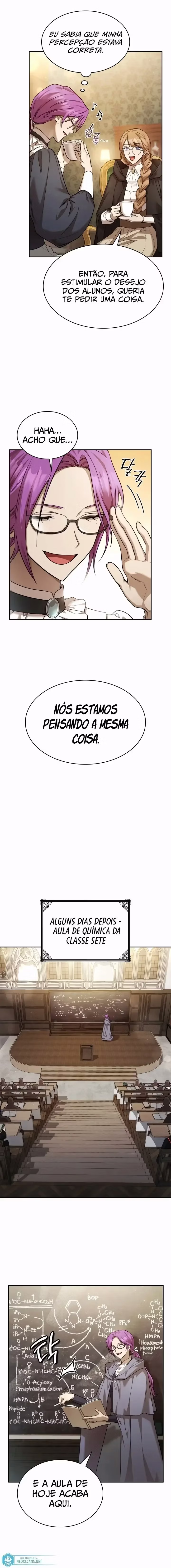 Página 15 do Capítulo 29