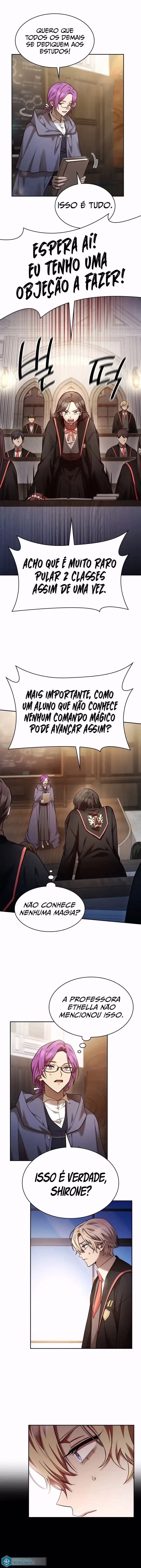 Página 17 do Capítulo 29