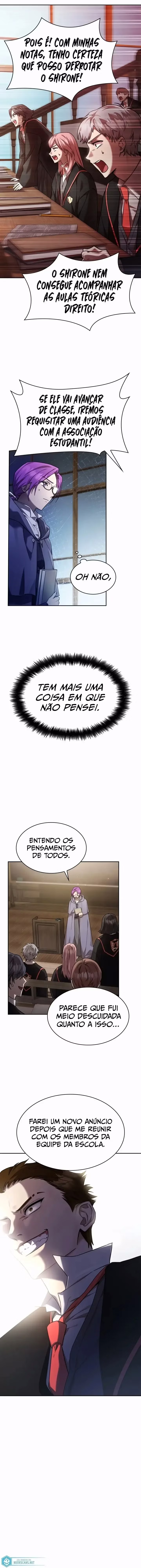 Página 20 do Capítulo 29