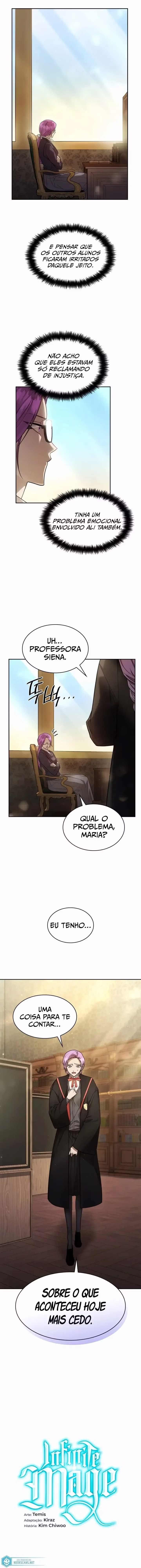 Página 21 do Capítulo 29
