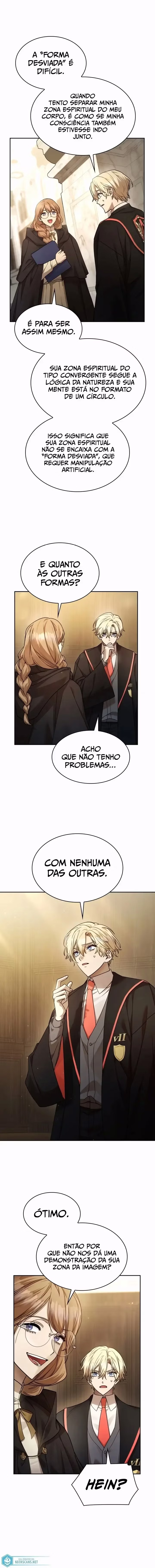 Página 2 do Capítulo 29