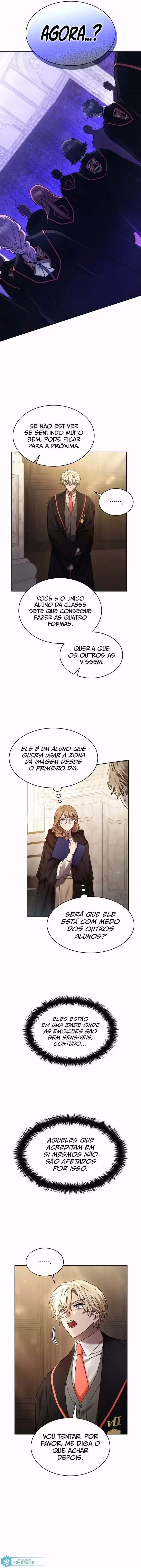 Página 3 do Capítulo 29