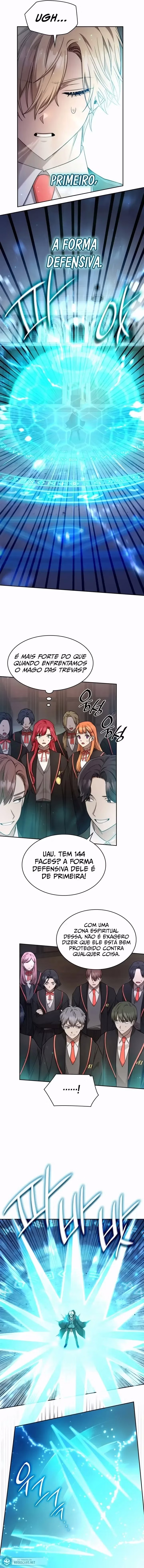 Página 5 do Capítulo 29
