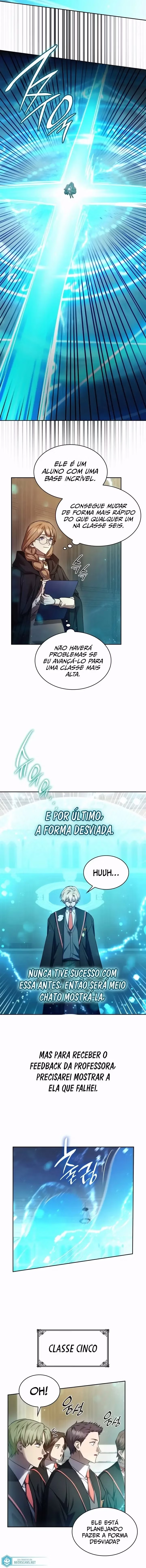 Página 6 do Capítulo 29