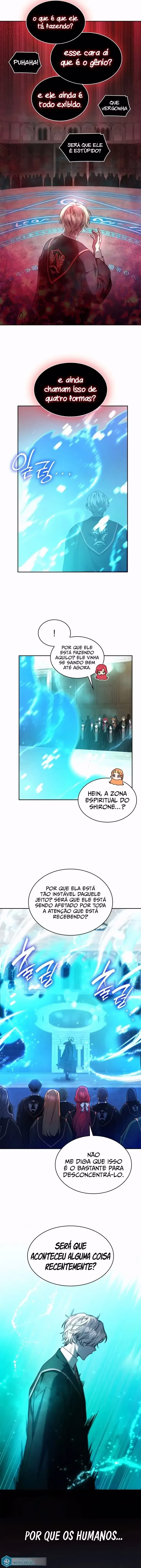 Página 8 do Capítulo 29