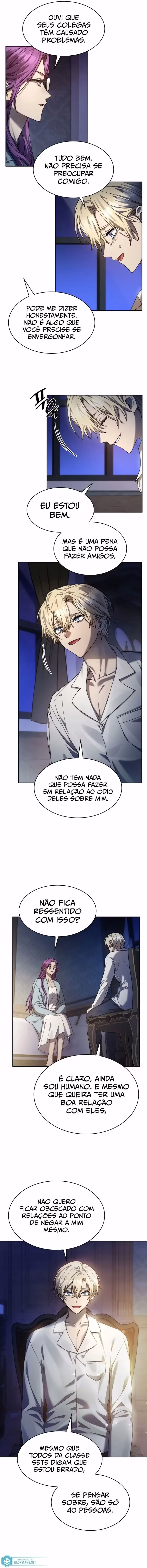 Página 11 do Capítulo 30