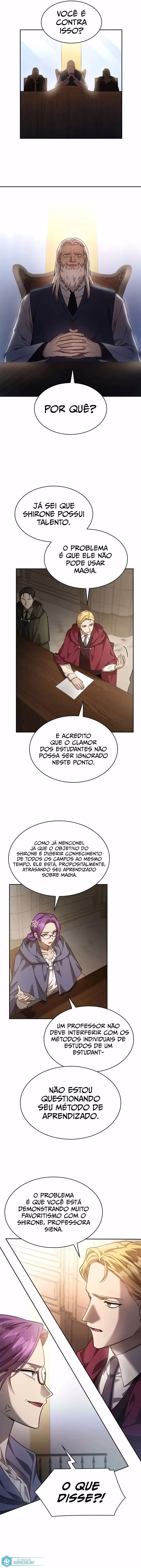 Página 14 do Capítulo 30
