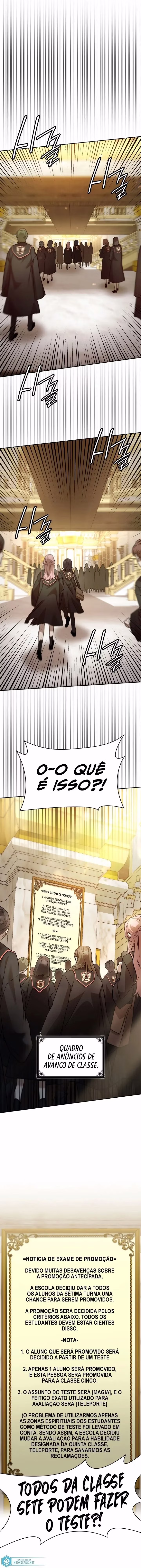 Página 18 do Capítulo 30