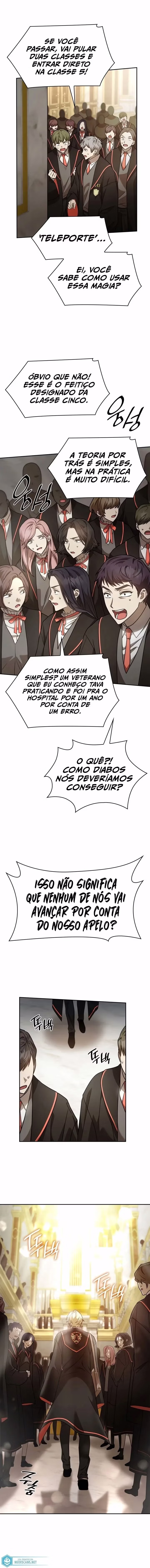 Página 19 do Capítulo 30