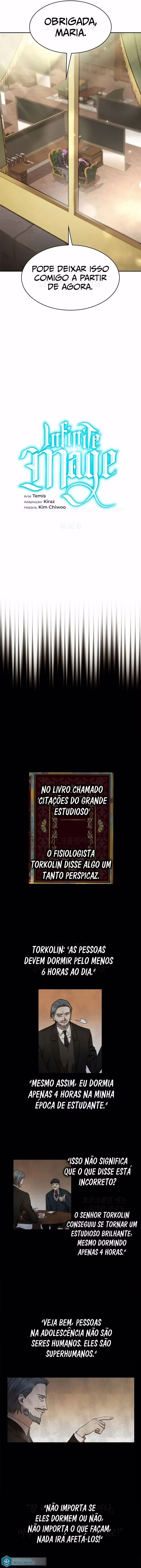 Página 4 do Capítulo 30