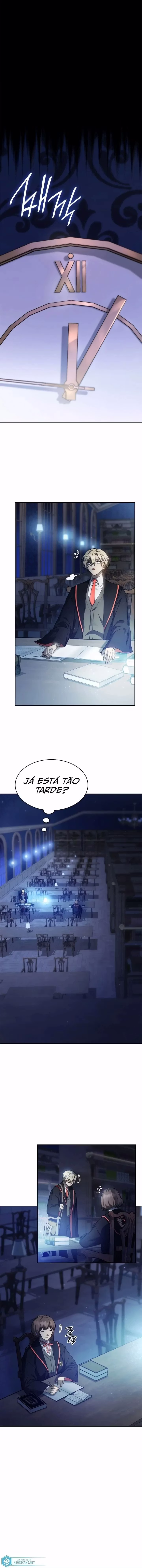 Página 5 do Capítulo 30