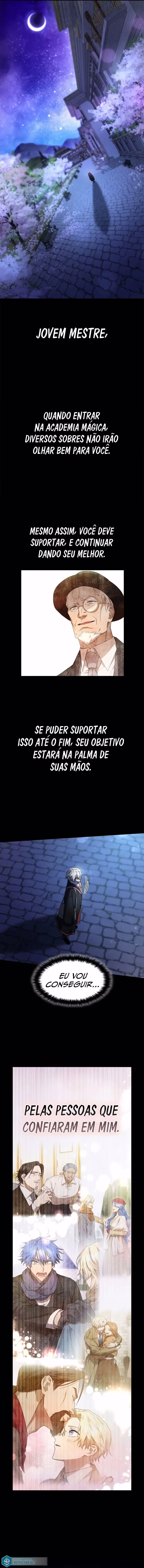 Página 6 do Capítulo 30