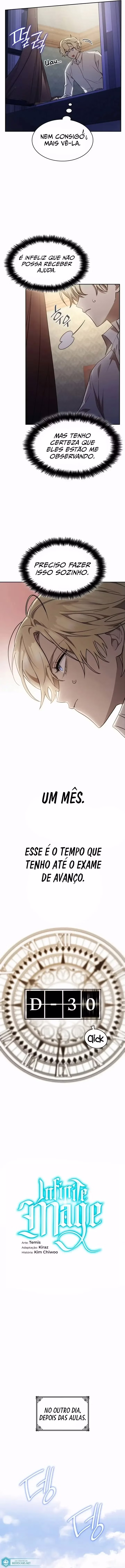 Página 10 do Capítulo 32