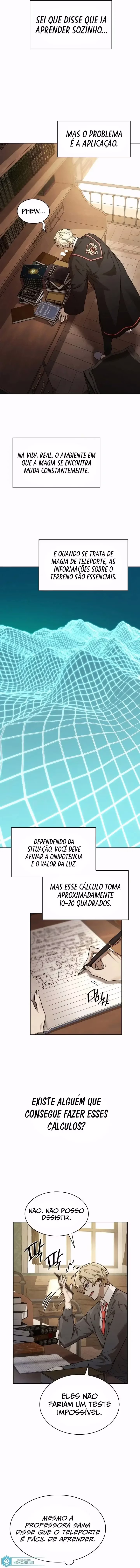 Página 12 do Capítulo 32