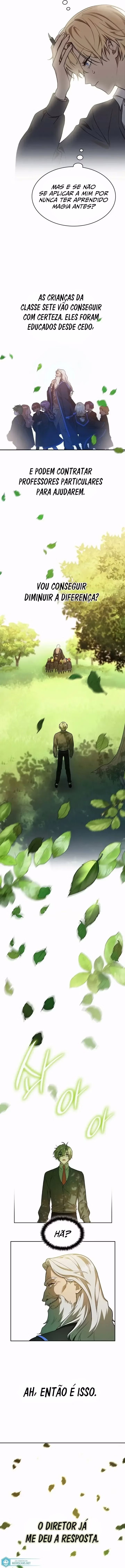 Página 13 do Capítulo 32