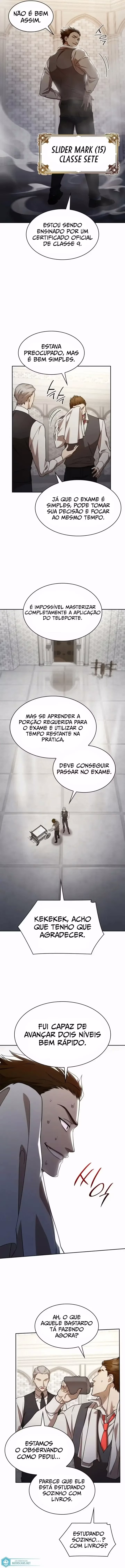 Página 15 do Capítulo 32