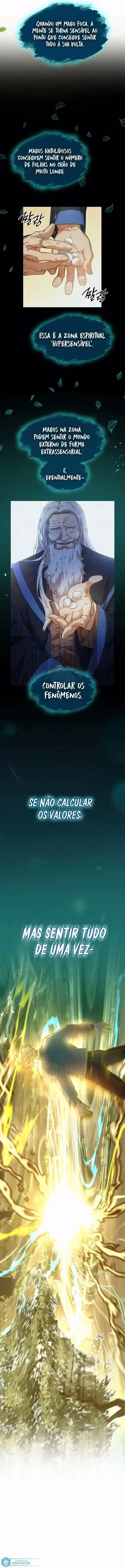 Página 19 do Capítulo 32