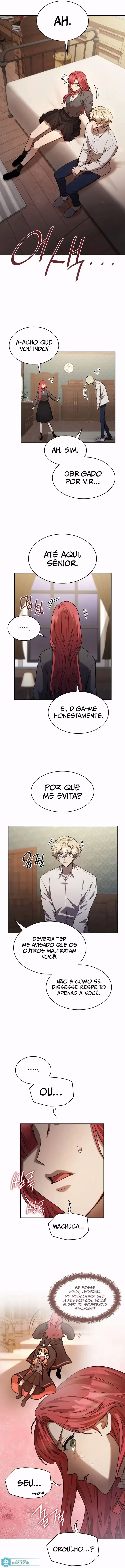Página 5 do Capítulo 32