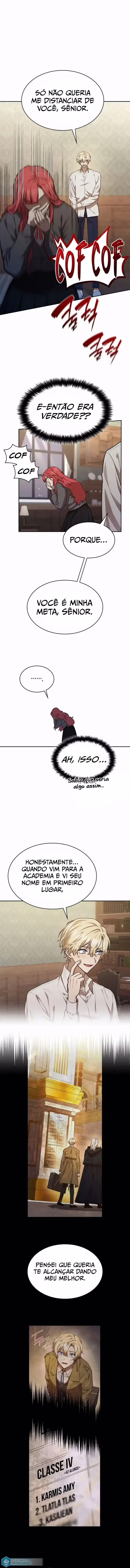 Página 6 do Capítulo 32