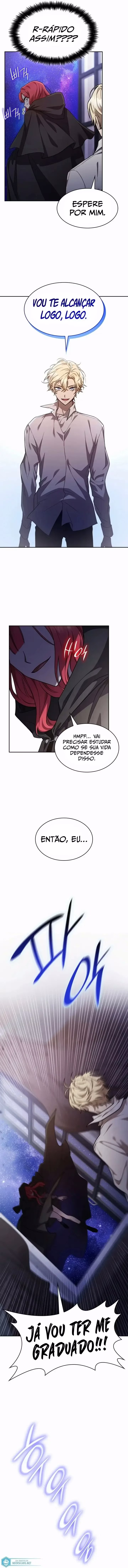 Página 9 do Capítulo 32