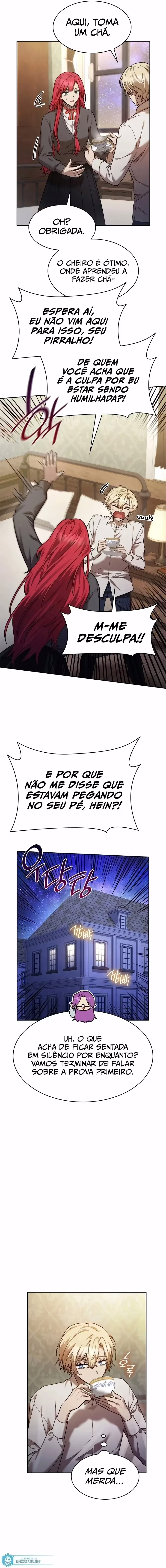 Página 11 do Capítulo 31
