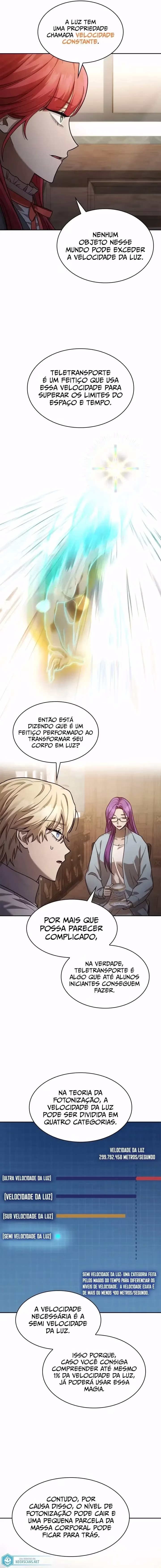 Página 13 do Capítulo 31
