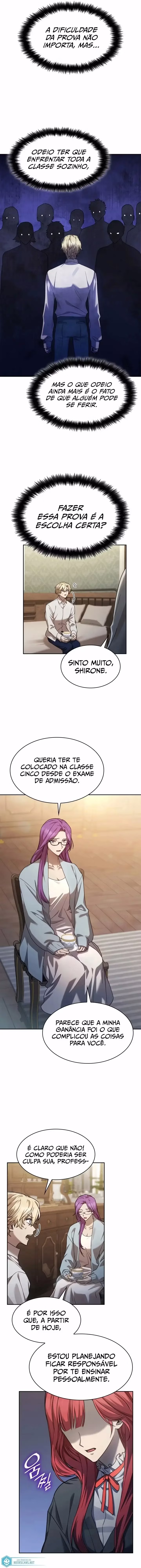 Página 17 do Capítulo 31