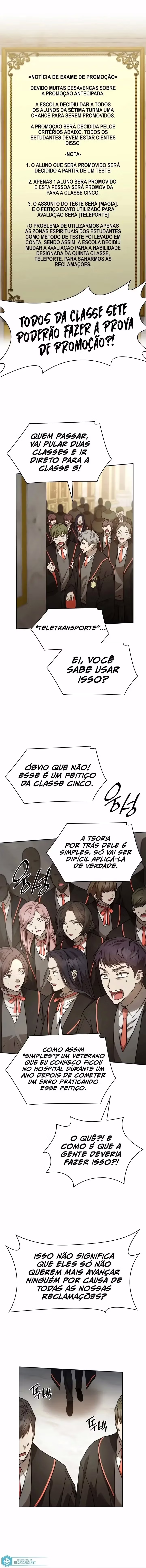 Página 2 do Capítulo 31