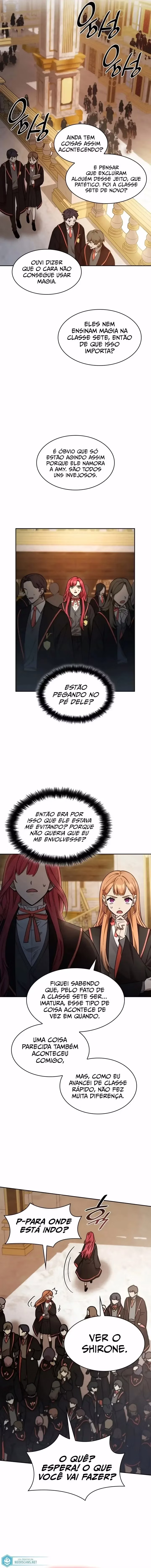 Página 4 do Capítulo 31