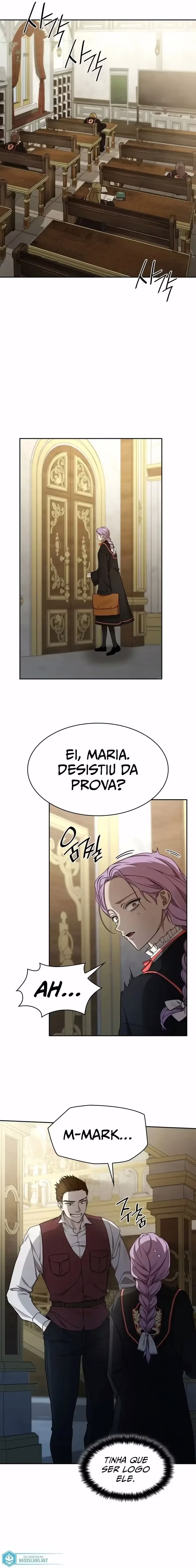 Página 12 do Capítulo 33