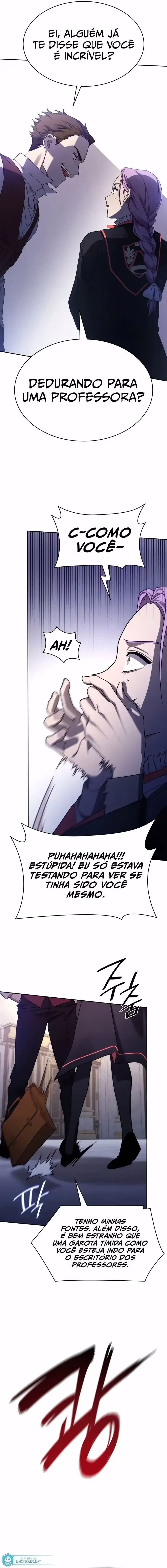 Página 14 do Capítulo 33