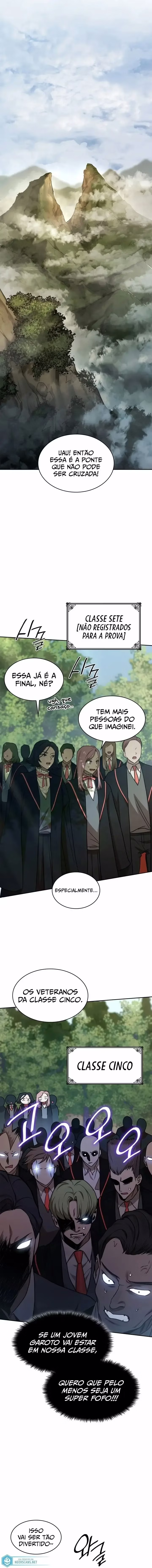 Página 18 do Capítulo 33