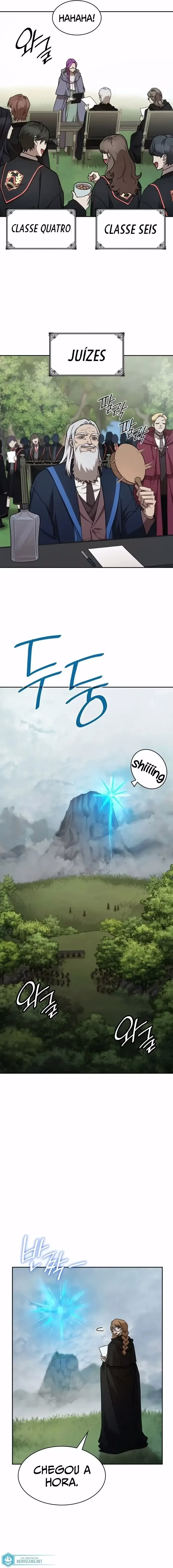 Página 19 do Capítulo 33