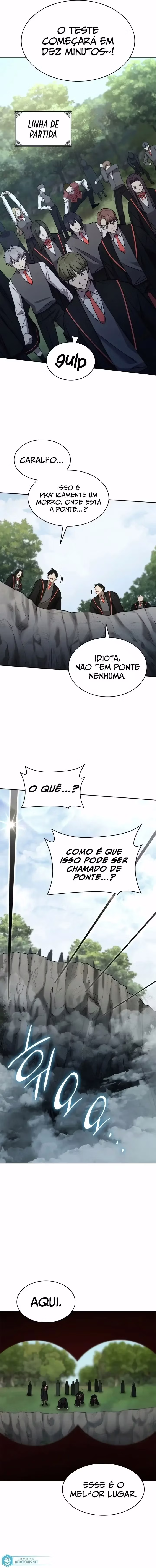 Página 20 do Capítulo 33