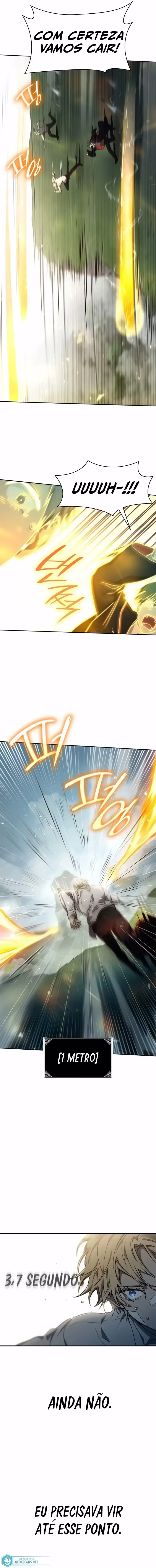 Página 19 do Capítulo 34