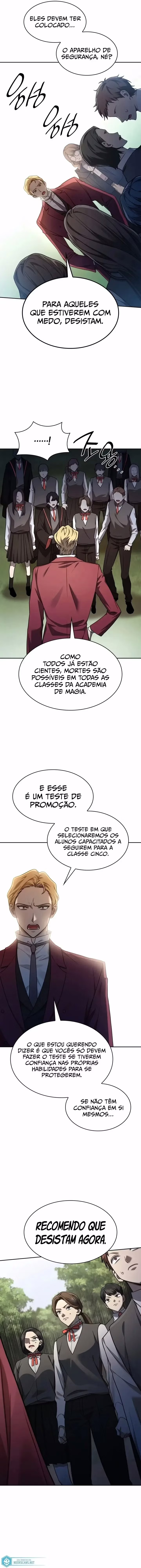 Página 5 do Capítulo 34
