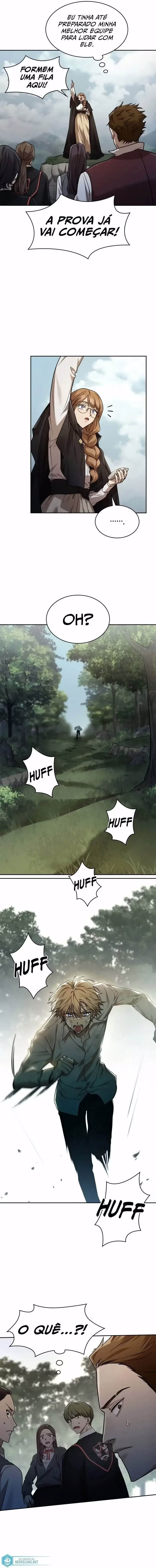 Página 7 do Capítulo 34