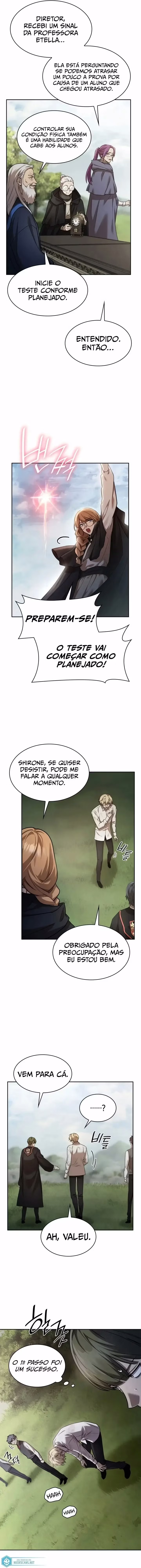 Página 9 do Capítulo 34