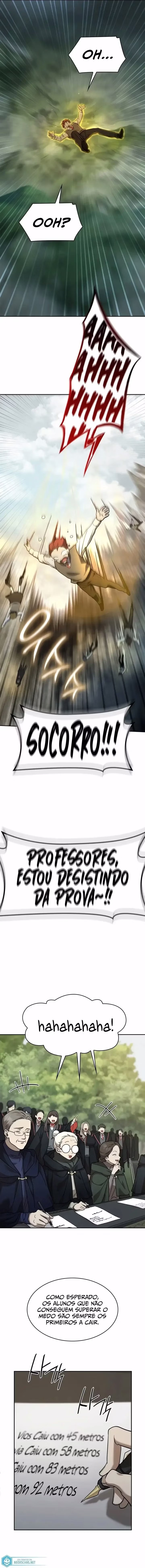 Página 12 do Capítulo 35