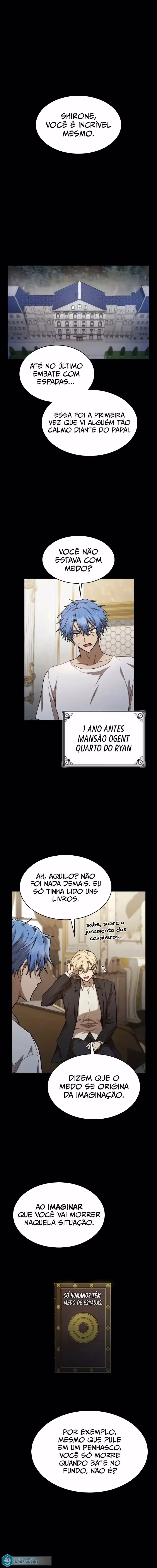 Página 2 do Capítulo 35