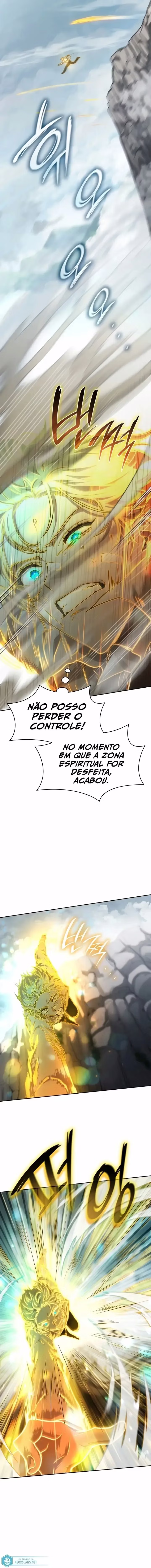 Página 5 do Capítulo 35