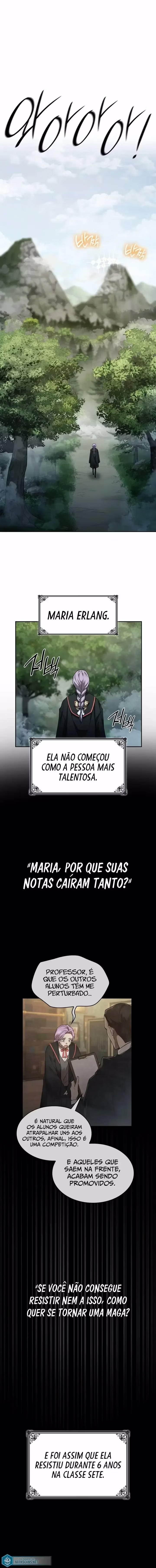 Página 9 do Capítulo 35