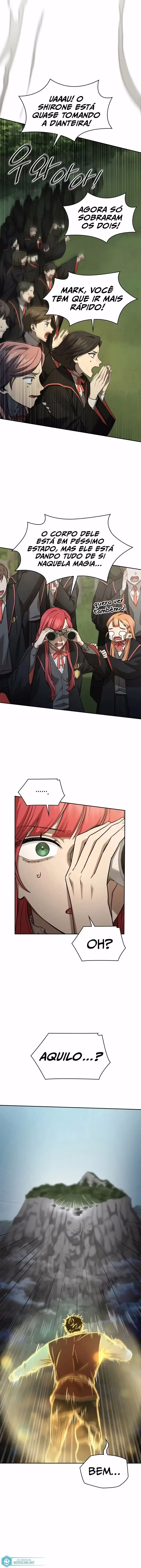 Página 10 do Capítulo 36