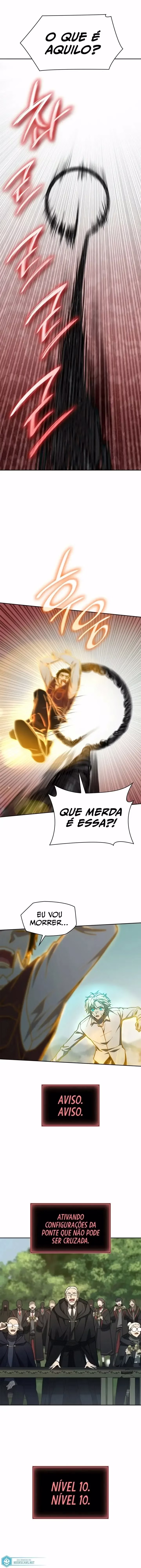 Página 11 do Capítulo 36