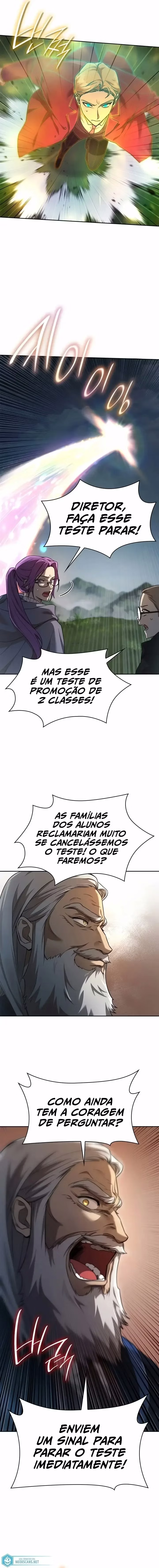 Página 13 do Capítulo 36