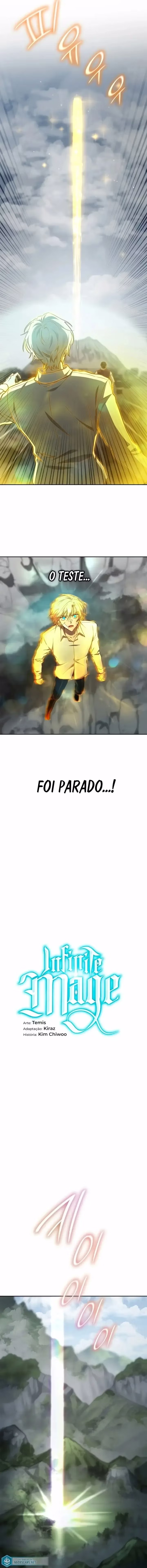 Página 14 do Capítulo 36