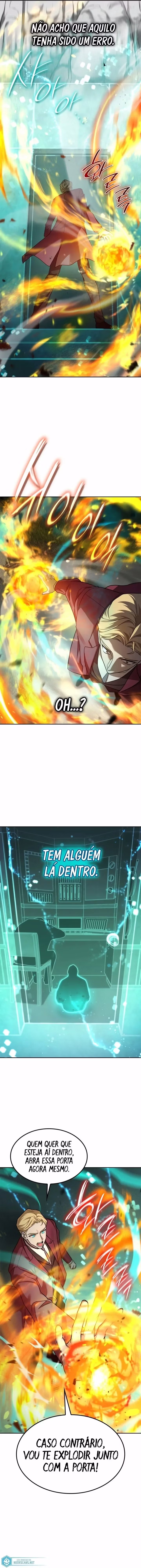 Página 16 do Capítulo 36