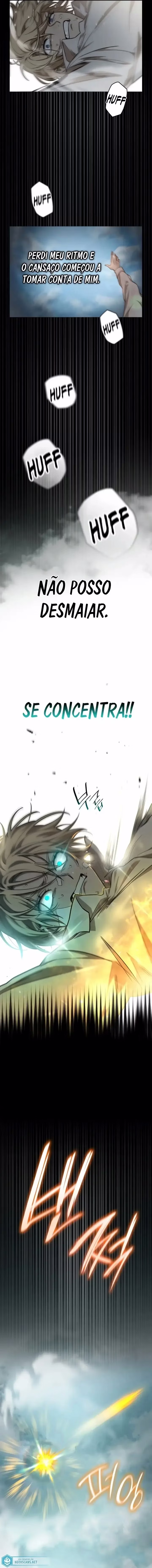 Página 5 do Capítulo 36