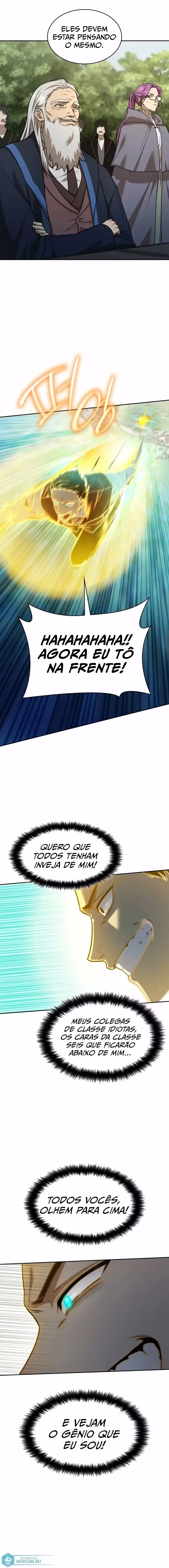 Página 8 do Capítulo 36